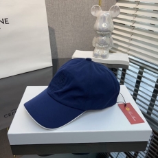 Loro Piana Caps